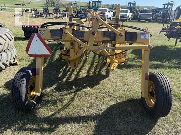 vermeer-r23-image-10