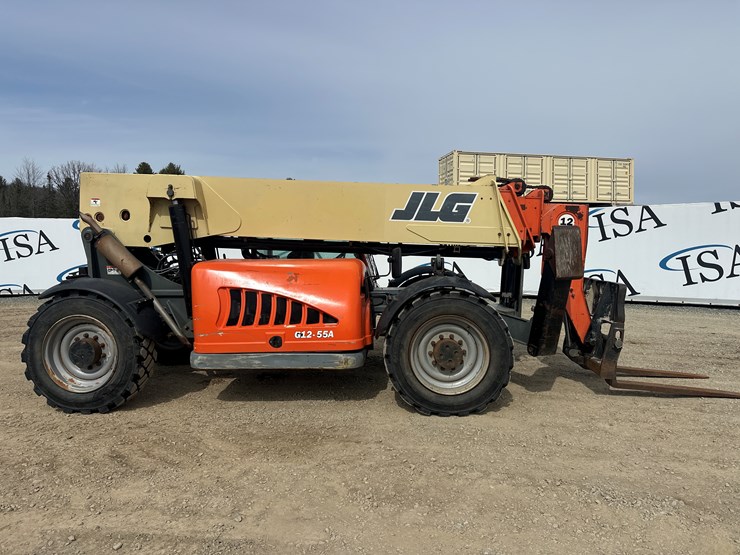 2006-jlg-g12-55a-image-6