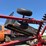 case-ih-3900dh-image-10