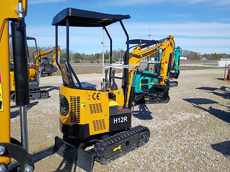 2026-cfg-industry-h12r-image-4