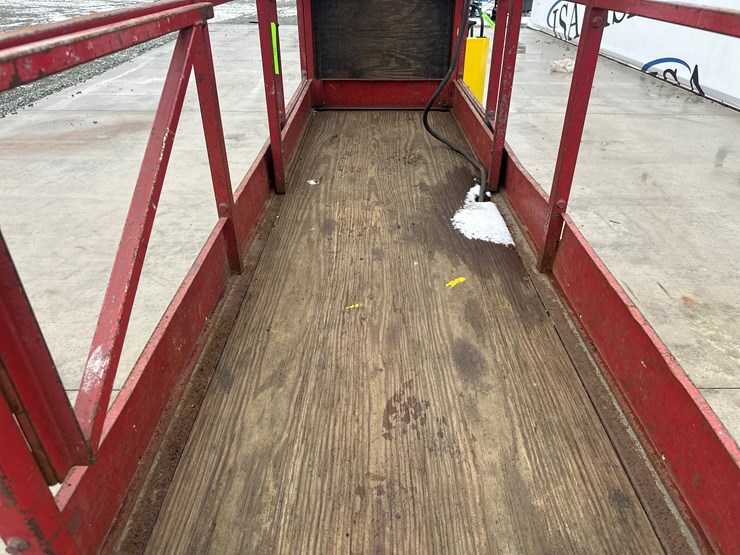 massey-ferguson-8-image-13