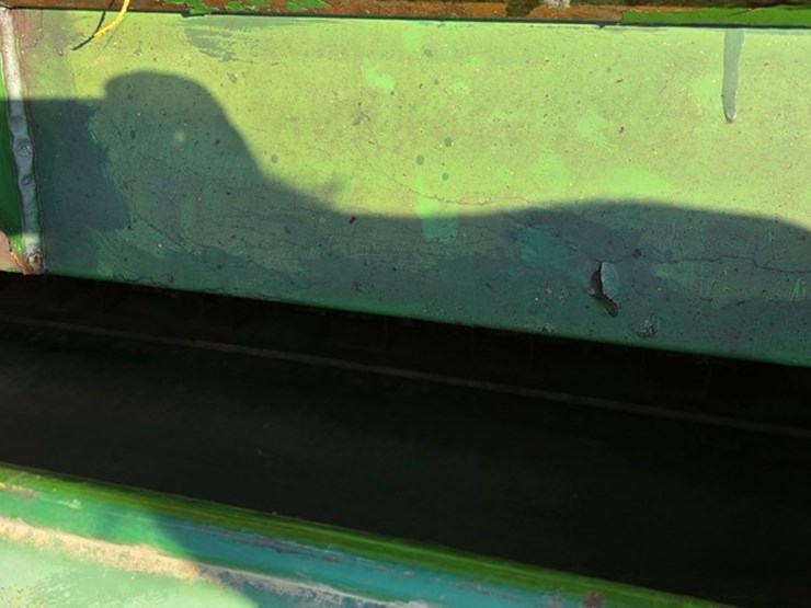 john-deere-8000-image-11