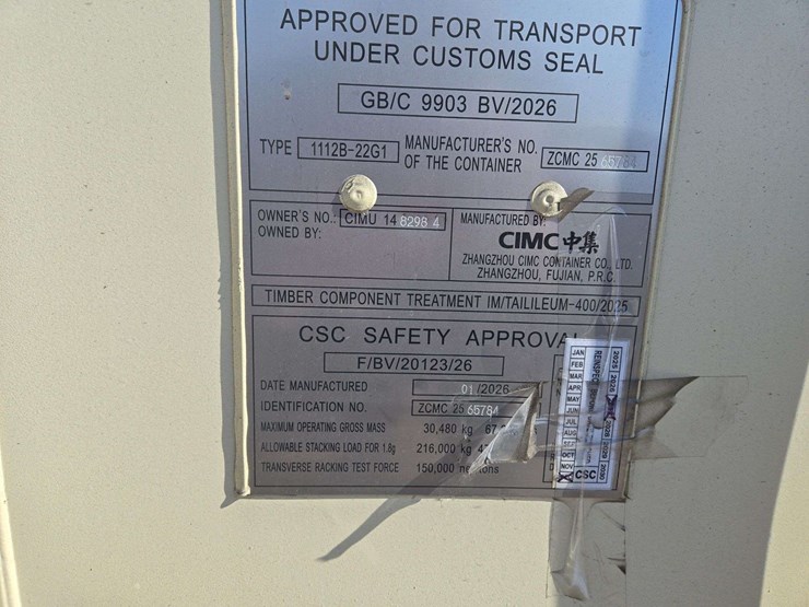 shipping-container-image-9