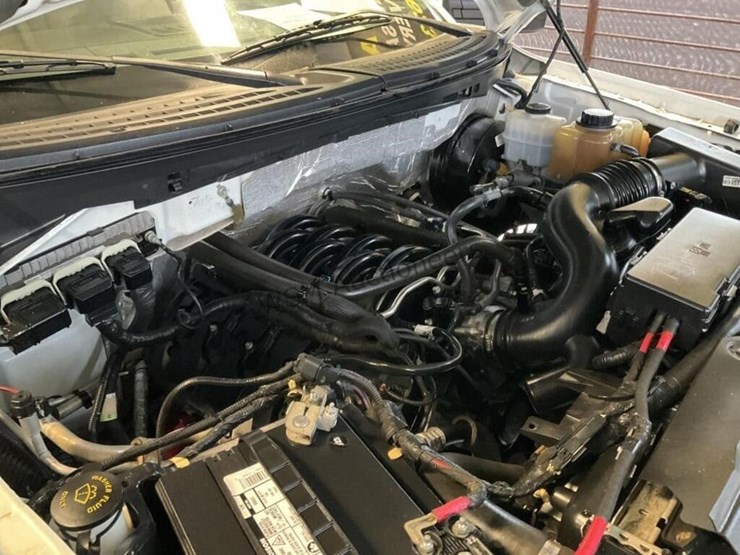 2013-ford-f150-image-12