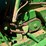john-deere-569-image-15