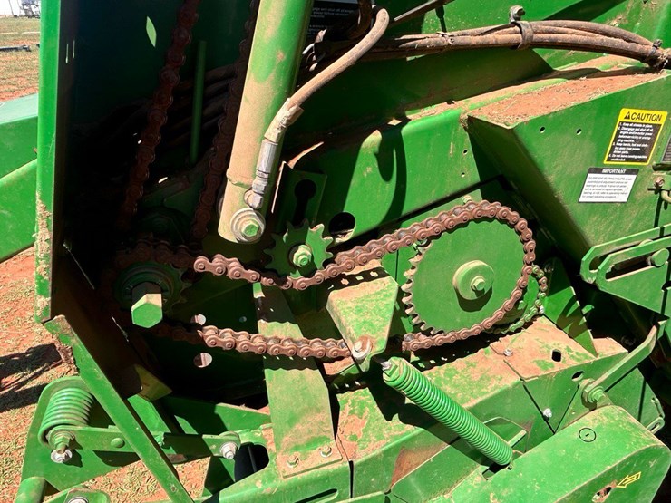 john-deere-569-image-15