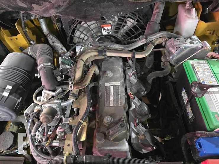 2021-caterpillar-gp25n-image-21