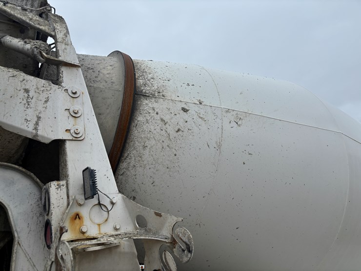 2004-kenworth-w900-image-70