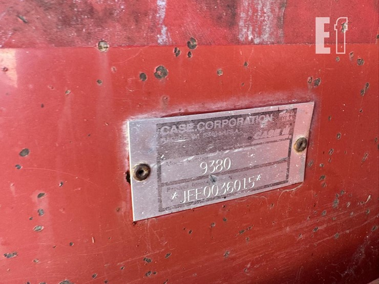 case-ih-9380-image-31