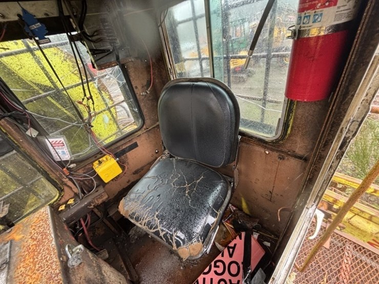 west-coast-falcon-wc6s-yarder-image-17