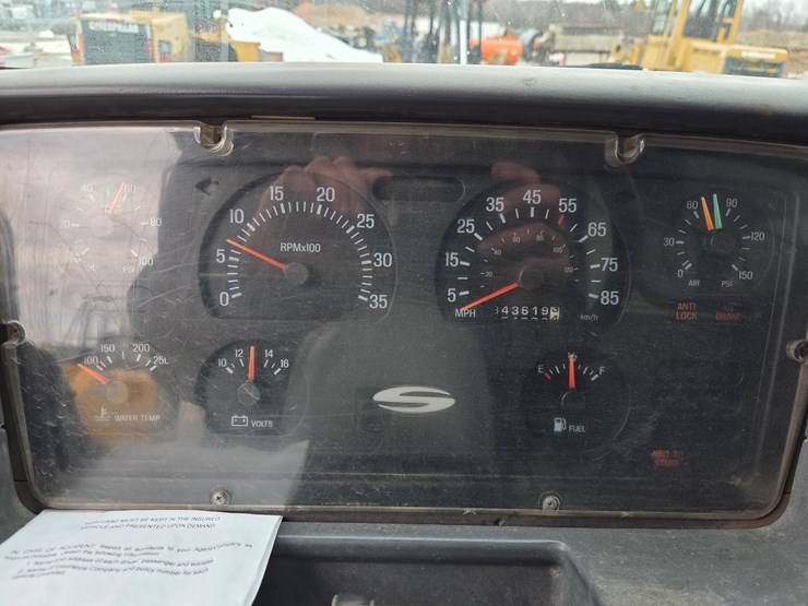 1999-caterpillar-3126-image-61