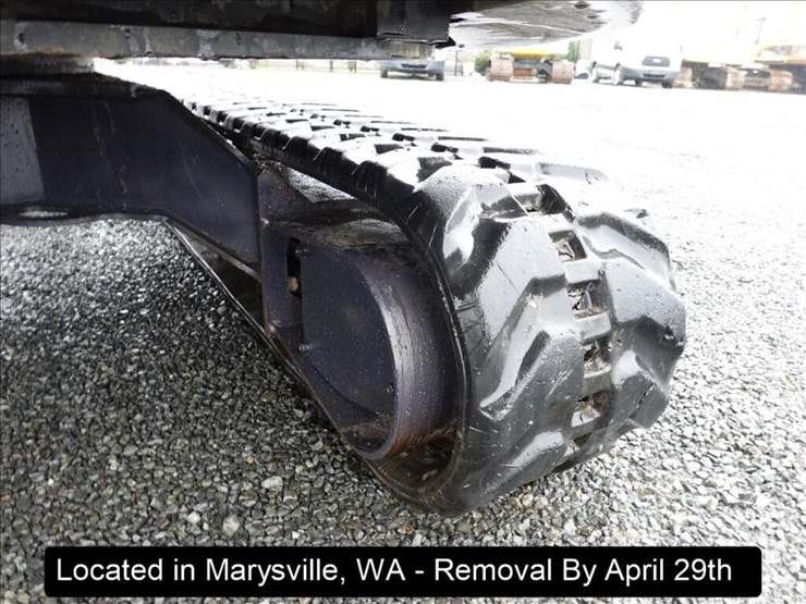 2019-kubota-kx033-4-image-21