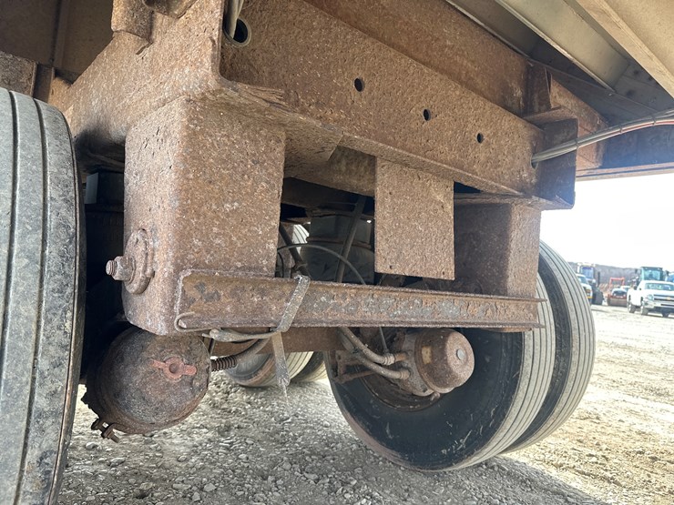 1999-wilson-dwh-400-image-25