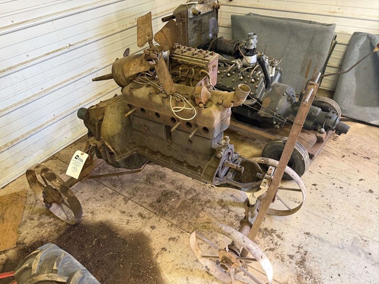 ford-model-t-image-1