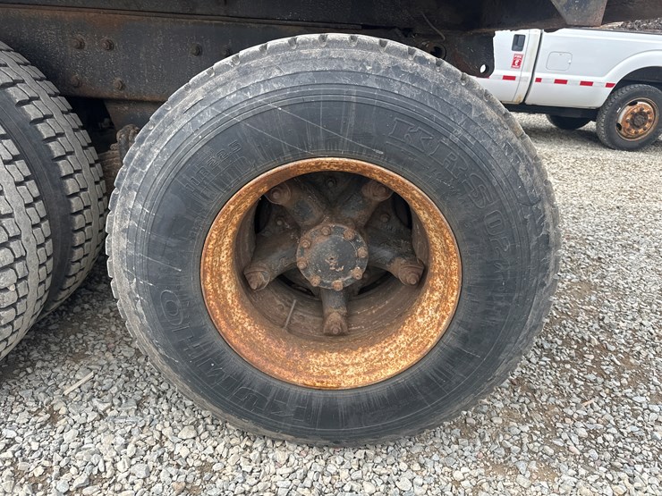 1986-mack-dm686s-image-52