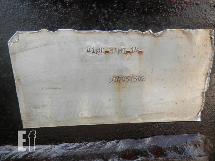 grouser-4100-image-8