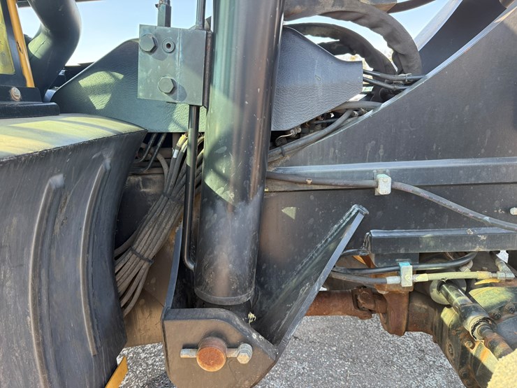 2007-caterpillar-tl1055-image-25