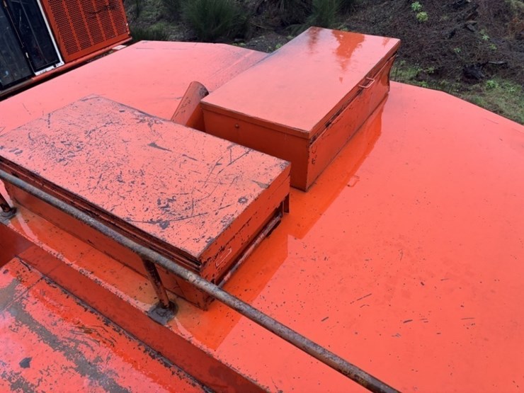 madill-3800c-image-25