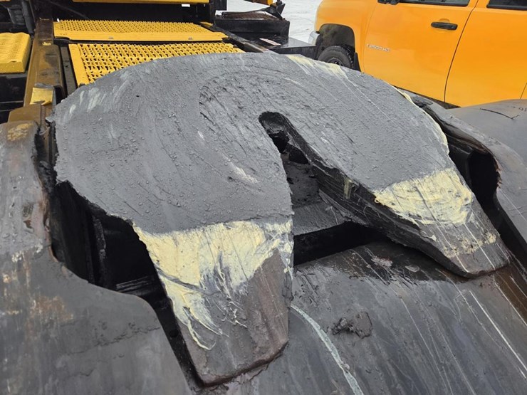 autocar-xspotter-image-21