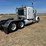 1989-peterbilt-379-image-4