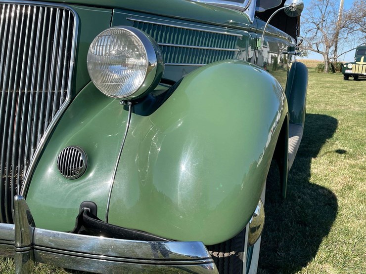 1936-ford-pheaton-image-21