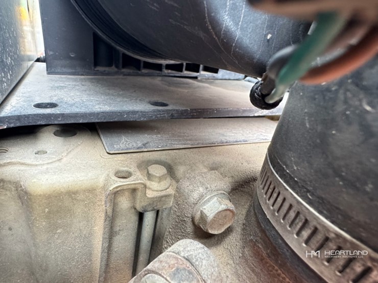 2017-ditch-witch-rt45-image-18