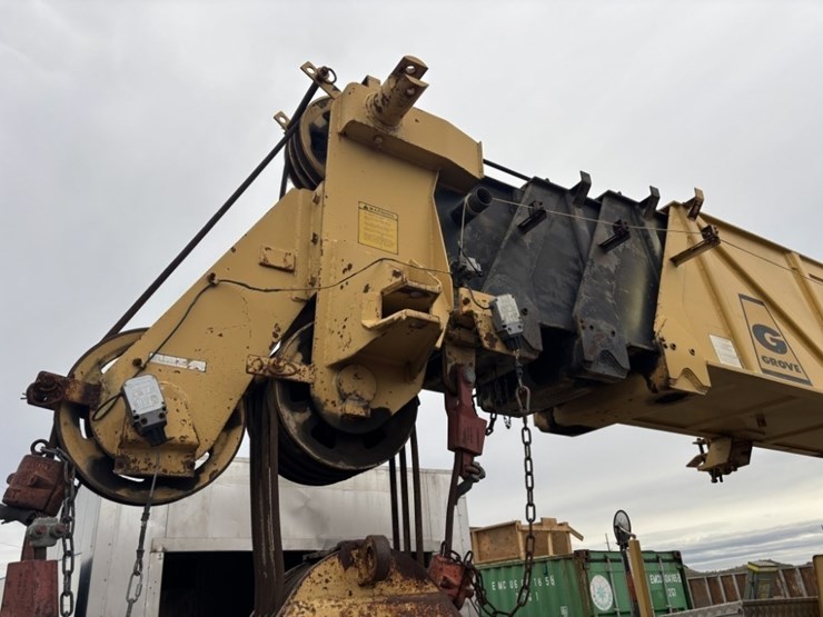 1989-grove-tms475-image-19