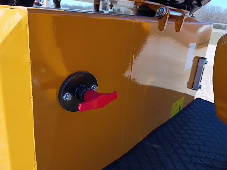 2026-cfg-industry-mx12rx-image-16