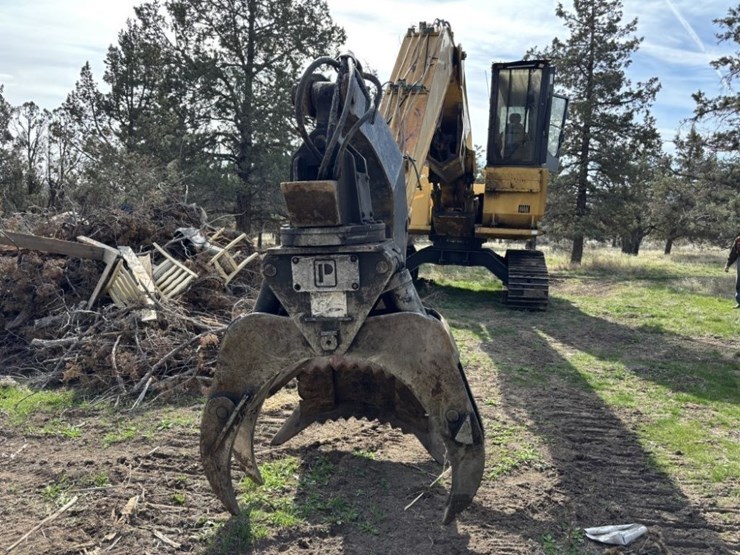 2002-john-deere-2054-image-8