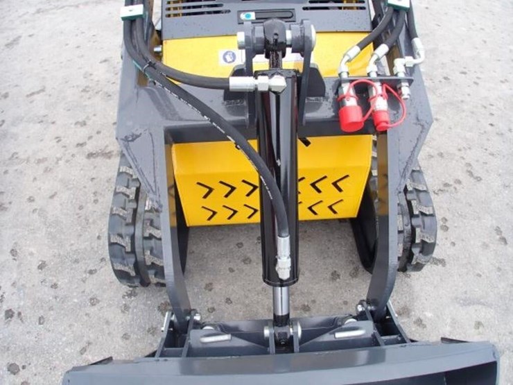 unused-2025-sdlanch-sdll60-ride-on-multi-terrain-image-11