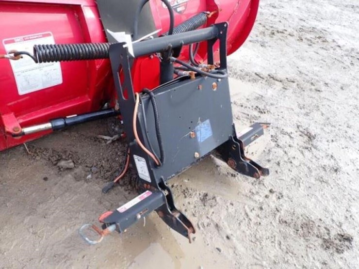 boss-power-v-xt-image-13