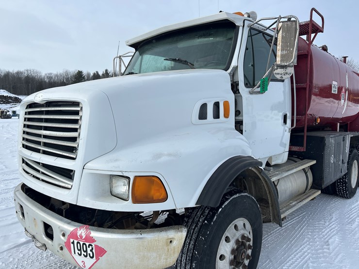 1998-caterpillar-3126-image-9