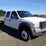 2005-ford-f450-image-3