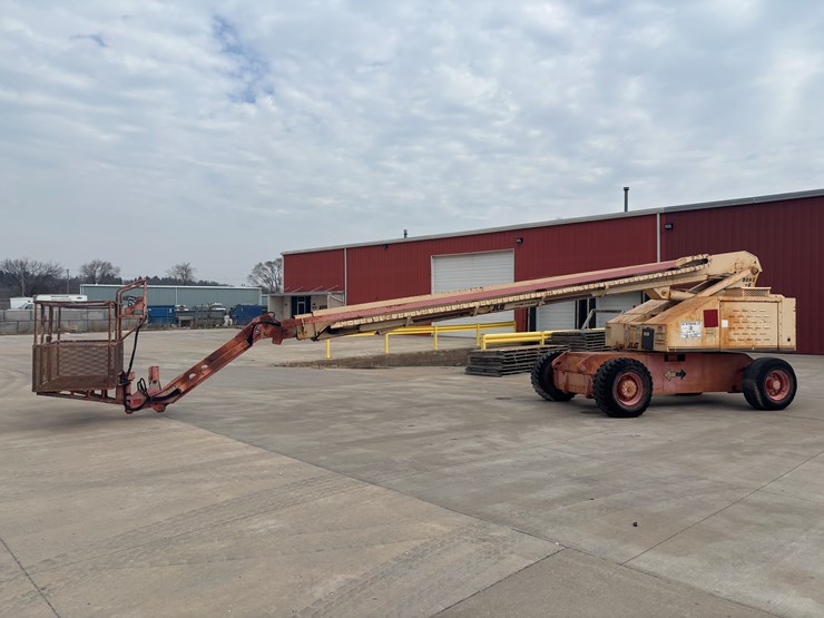#2453-•-1991-jlg-86hx-manlift-image-2
