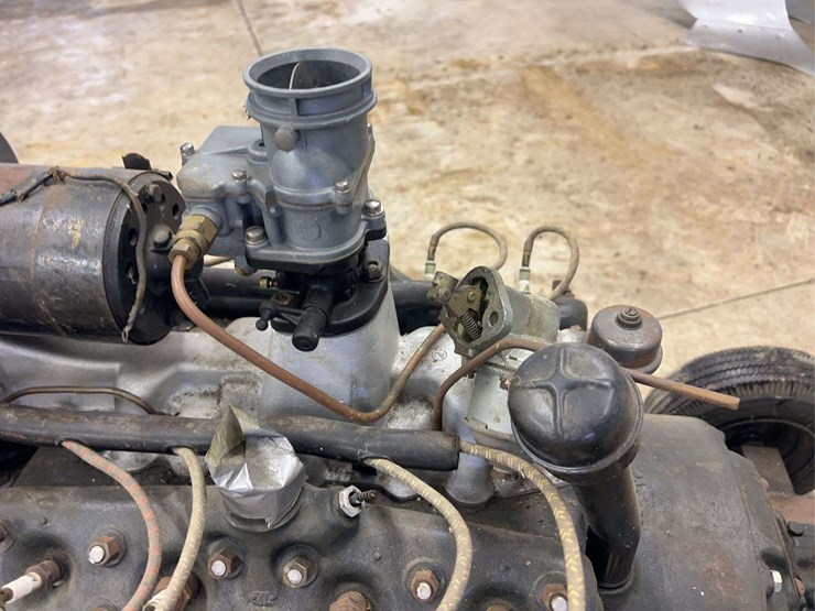 ford-v8-enigne-image-30