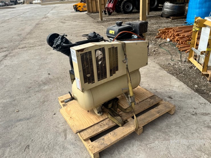 ingersoll-rand-2475-image-7