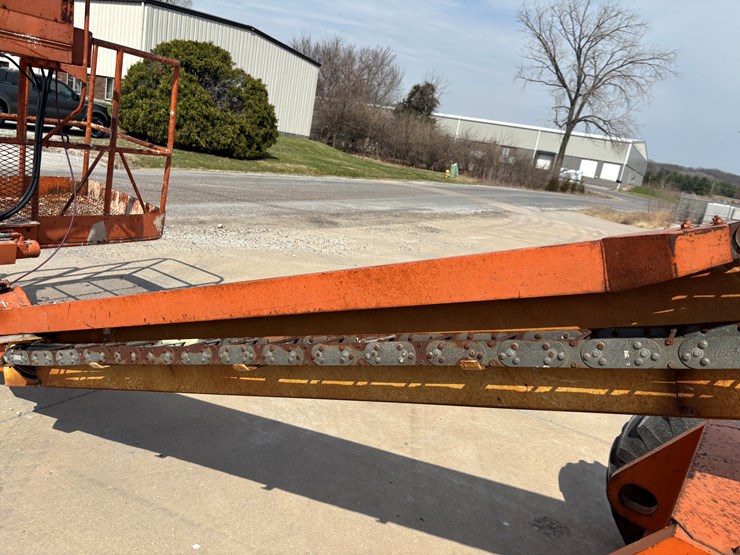 1996-jlg-40h-image-34