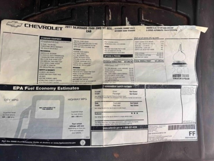 2011-chevrolet-2500-image-37