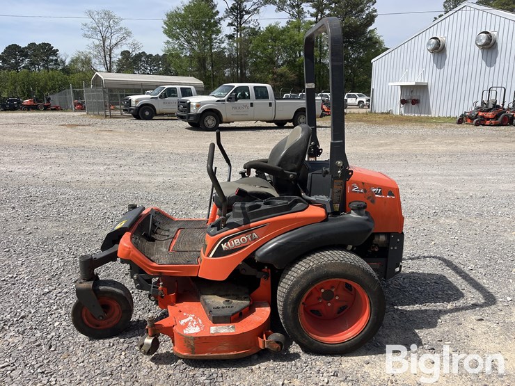 2018-kubota-zd1211-image-8