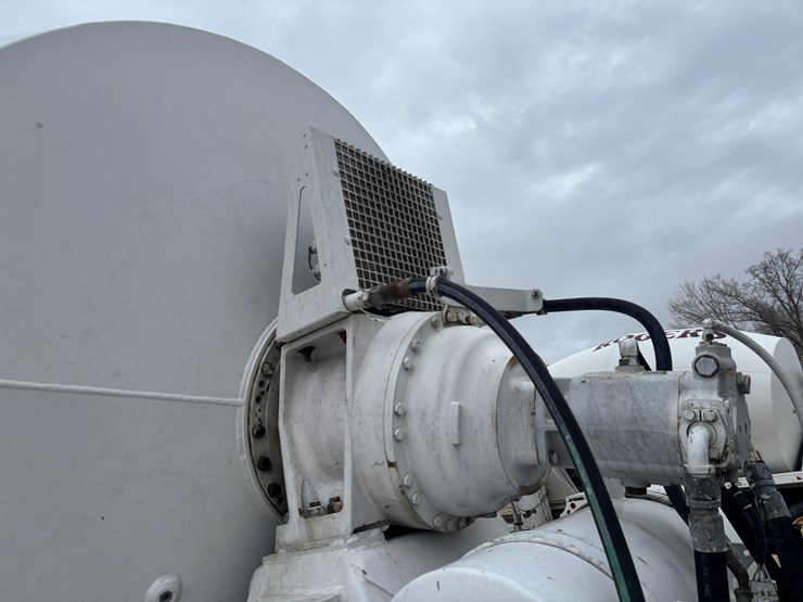 2004-kenworth-w900-image-74