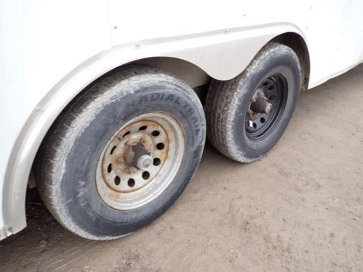 2015-lgs-24-ft-t/a-enclosed-trailer-53bpteb21ha028-image-25