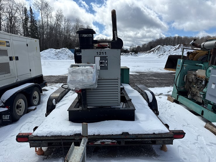 #2212-•-vovlo/marathon-320kw-generator-image-3