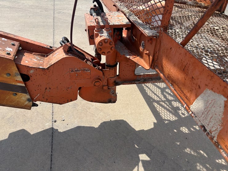 1996-jlg-40h-image-44