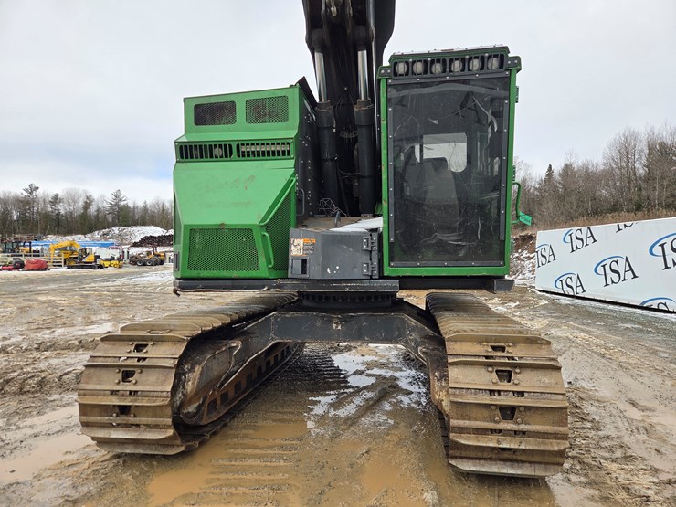 massey-ferguson-8-image-9
