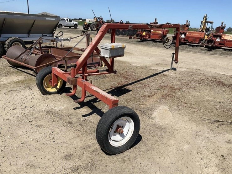 new-holland-252-image-5