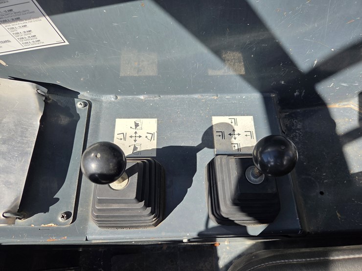 gehl-rs6-34-image-45