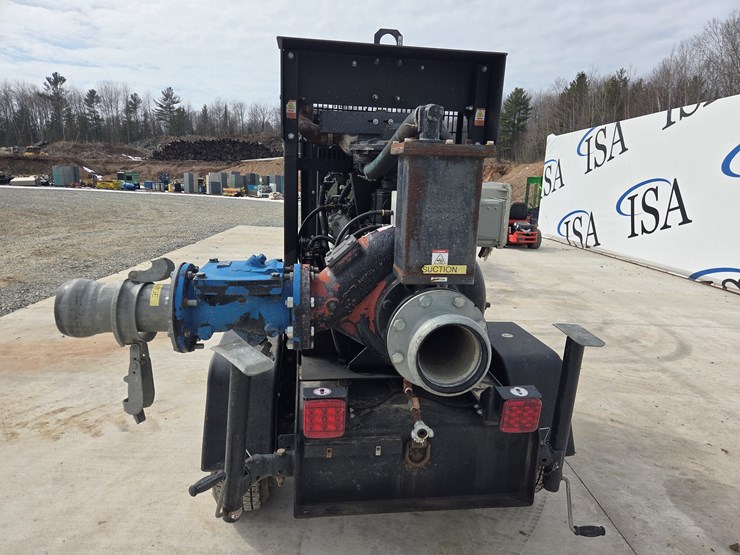 #5119-•-2016-magnum-mtp-6000-towable-water-pump-image-4