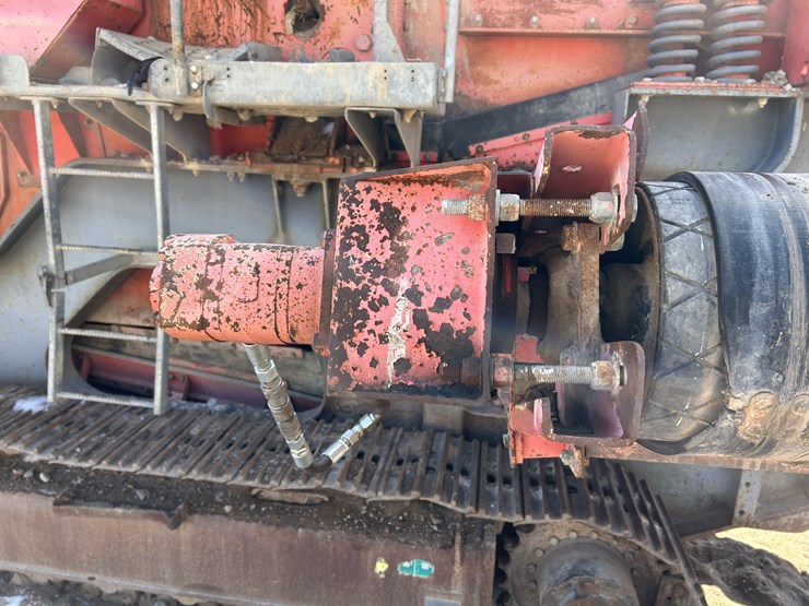 #2367-•-terex-finlay-1175std-tracked-jaw-crusher-image-37