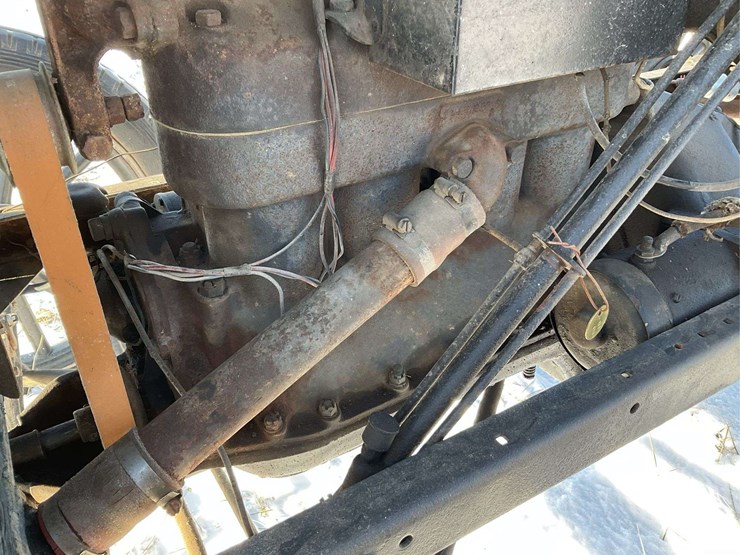 homemade-model-t-tractor-image-35