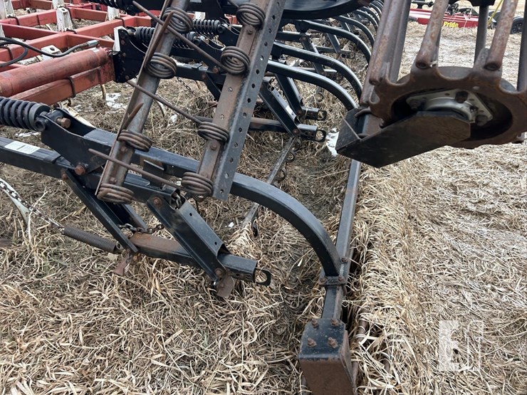 wil-rich-quad-5-image-8